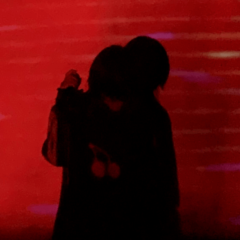 G:nt、“終わっている現実”をポップに突きつける新曲「DEADEND」リリース　RhymeTubeプロデュースのサムネイル画像