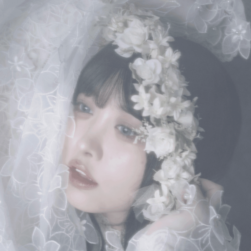 渡邉瑠菜が1stアルバム『RETURN TO INNOCENCE』リリース　サックス奏者としても活躍するSSWのサムネイル画像