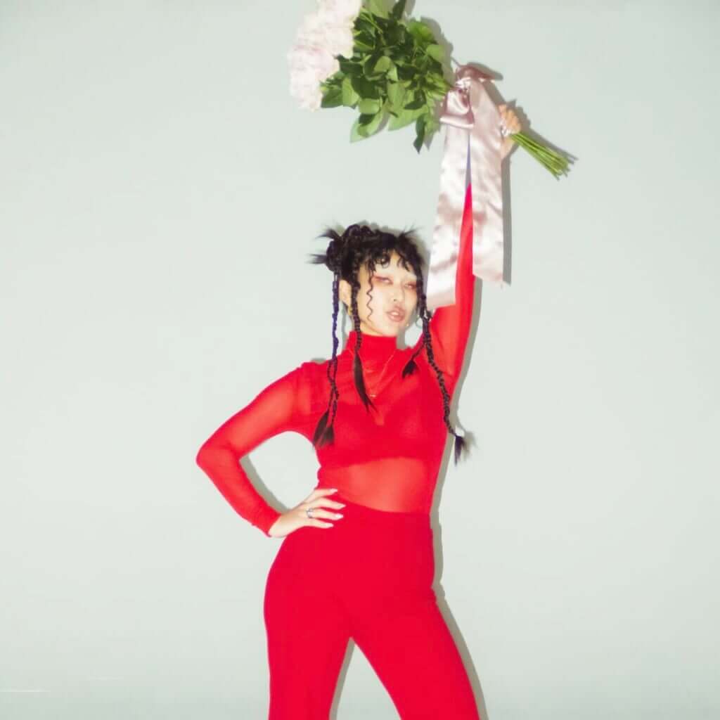 KIRA、およそ3年ぶりフルアルバム『12』リリース　東名阪ツアー開催も決定のサムネイル画像