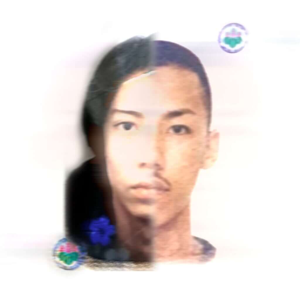 千葉雄喜 ＆ BABYWOODROSE、アルバム『Documentary』サプライズリリース　収録の「曲(Kyoku)」ミュージックビデオ公開のサムネイル画像