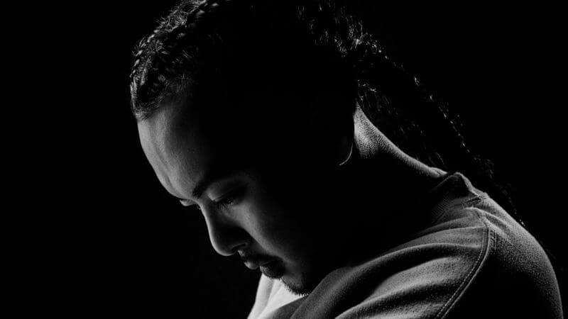 Kaine dot Co、4年ぶり新曲リリース　DJ UPPERCUTによるJerkビートの「Squall」