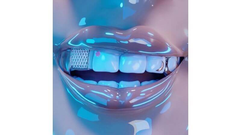 mezzとONJUICYがコラボ曲「UNDER THE MOON」リリース　アジアツアーの記憶紡ぐメロウLiquid Funkチューン