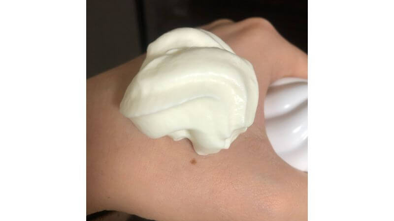 MON/KU、1年10か月ぶりシングル「SO MANY CATS」