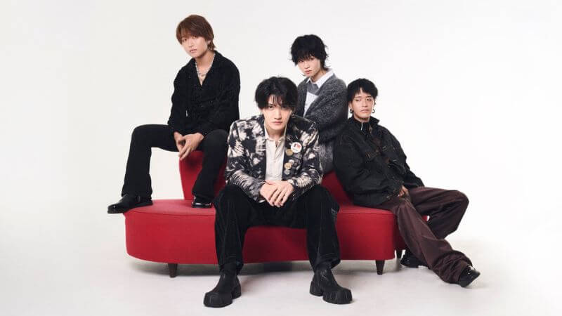 ACE COLLECTION、2曲入りニューシングル「裸足のままで」リリース　ビーチサッカーチーム・東京ヴェルディBSのイメージソングとして書き下ろし