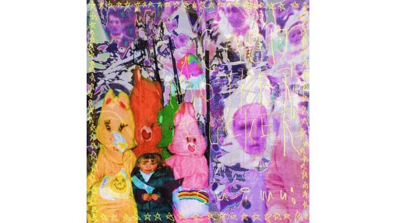 suimu:がニューEPリリース　Kokatu Testarossaプロデュース曲含む全5曲収録