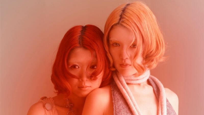 tamanaramen、記憶と現在のあいだを描くIDM新曲「memento (fragment)」リリース　5月には実験的ワンマン開催