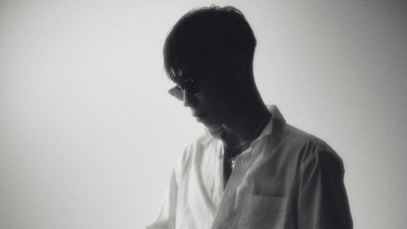 Shurkn Papが3年の沈黙を破り完全復活、待望のニューアルバム『Coming Back』リリース　WILYWNKA、Taiyohも客演参加