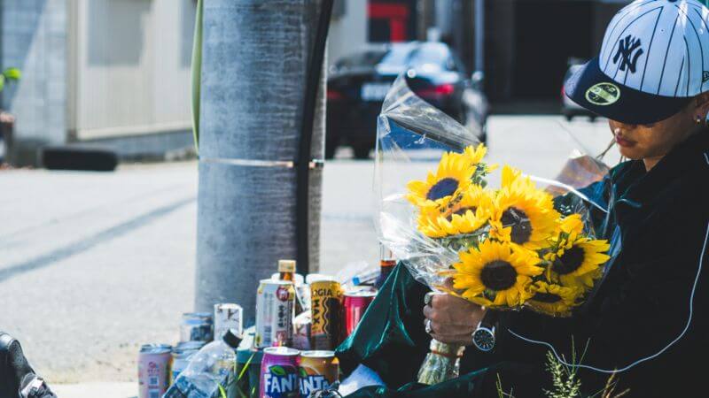 RKID’z、日常に寄り添うチルなダンスホール楽曲「サイコロ」リリース