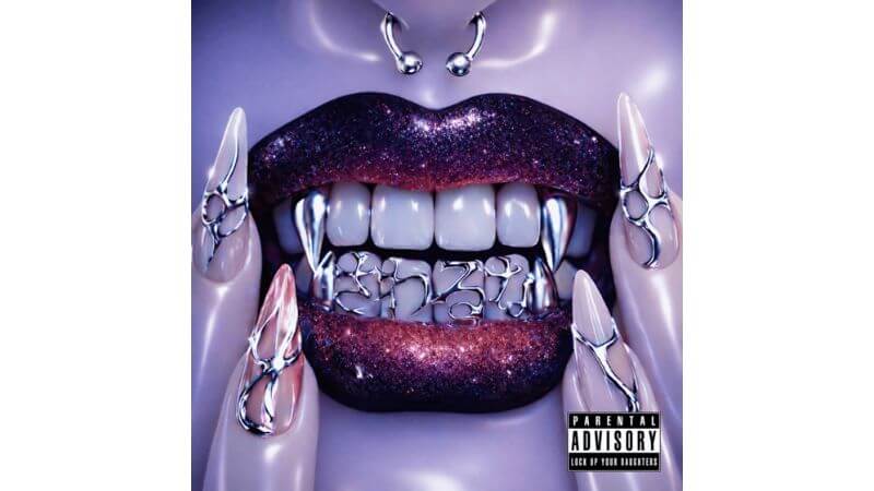 02世代注目アーティスト・coco.とHanemiiがコラボ　“触れさせない価値と女性の強さ”がテーマの新曲「SAWARUNA」リリース