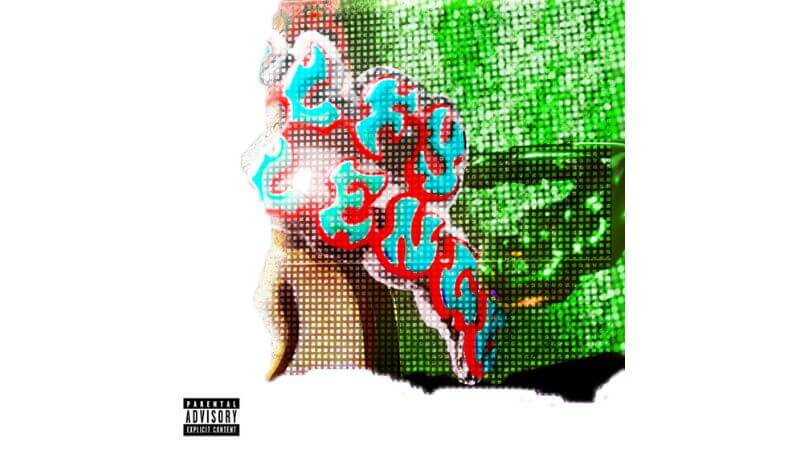 Earthists.、e5、嚩ᴴᴬᴷᵁ、TORIENAが異色コラボ　GALFYプロモーション楽曲最新作「DANG JEALOUS」配信開始&MV公開