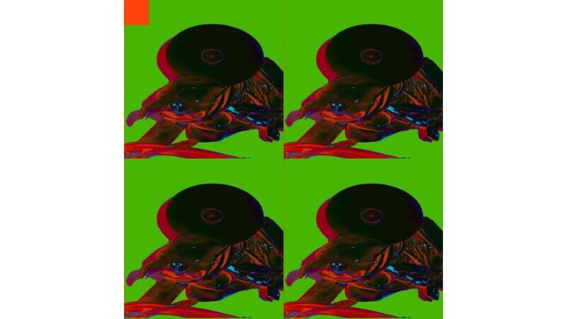 DOGO、最新アルバム収録曲「Back to the Future!」ライブ音源を配信開始　エンジニアは内田直之