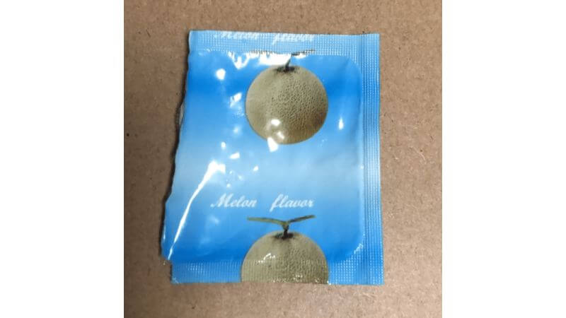 FARMHOUSE（SUSHIBOYS）、PARKGOLFプロデュースの新曲「melon」リリース ＆ MV公開