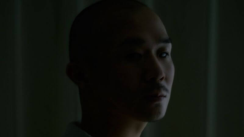 ZIN、春の陽気と恋心を加速させるニューシングル「EMOtional」配信開始