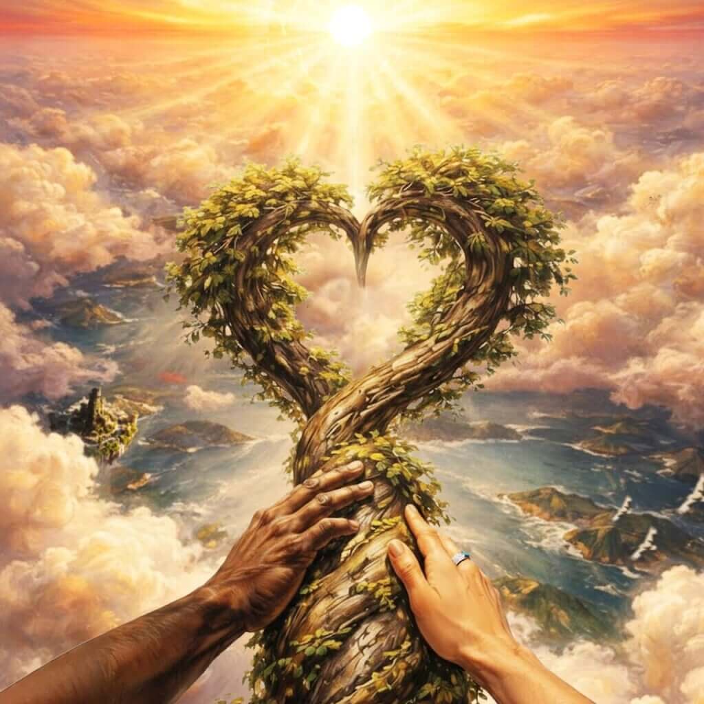 DJ KANJIの新アルバム『THE SOUL』リリースとワンマンライブ