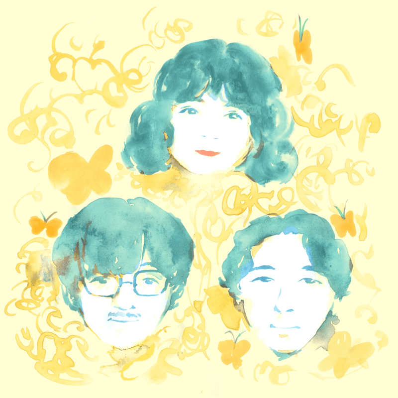 結構生活『monju』