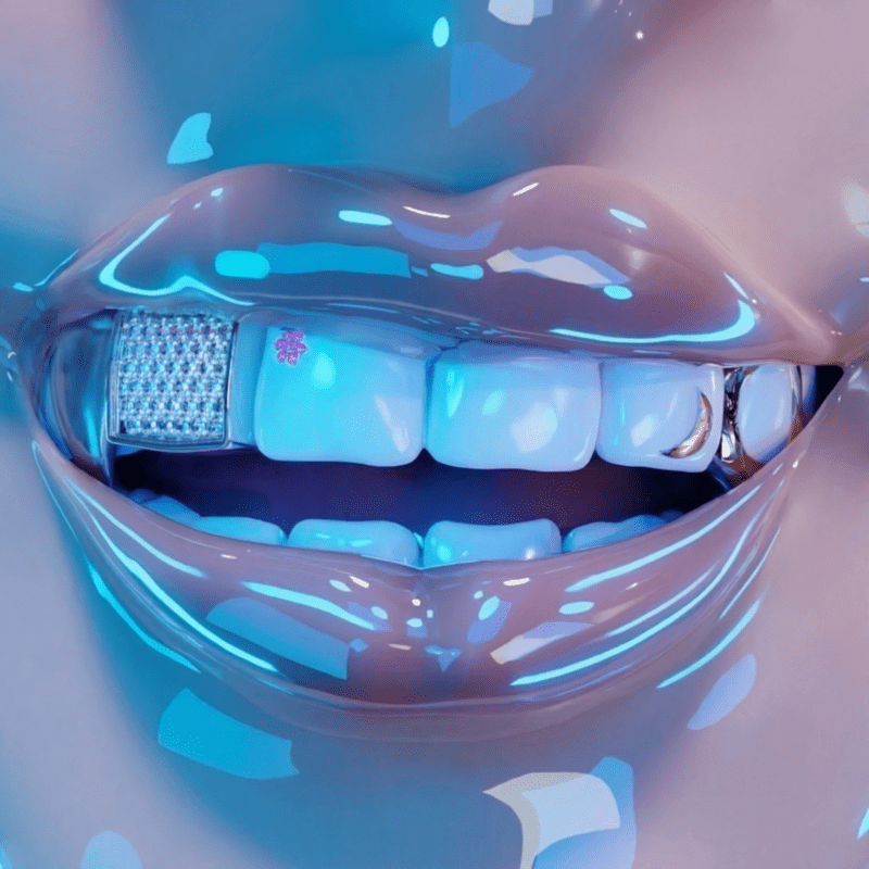 mezzとONJUICYがコラボ曲「UNDER THE MOON」リリース　アジアツアーの記憶紡ぐメロウLiquid Funkチューンのサムネイル画像