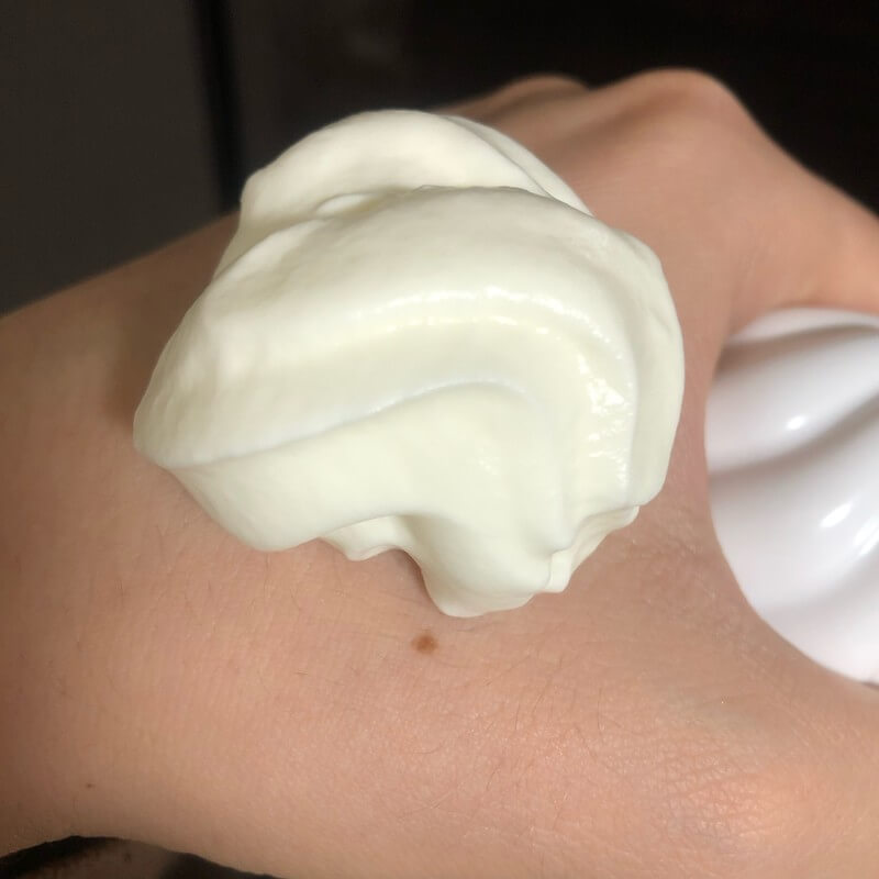 MON/KU、1年10か月ぶりシングル「SO MANY CATS」のサムネイル画像