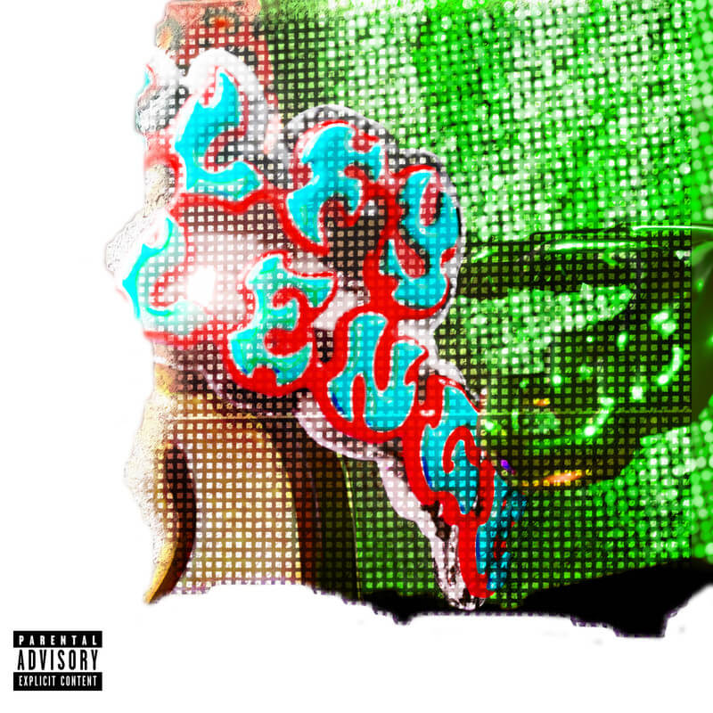 Earthists.、e5、嚩ᴴᴬᴷᵁ、TORIENAが異色コラボ　GALFYプロモーション楽曲最新作「DANG JEALOUS」配信開始&MV公開のサムネイル画像