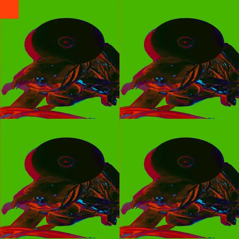 DOGO、最新アルバム収録曲「Back to the Future!」ライブ音源を配信開始　エンジニアは内田直之のサムネイル画像