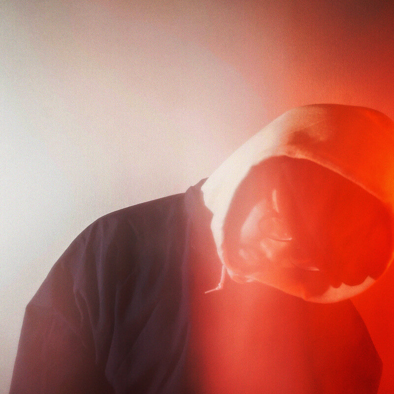 FKD、ZIN、906 / Nine-O-Six、田中光がおよそ3年ぶりコラボ　新曲「In The Night」リリースのサムネイル画像