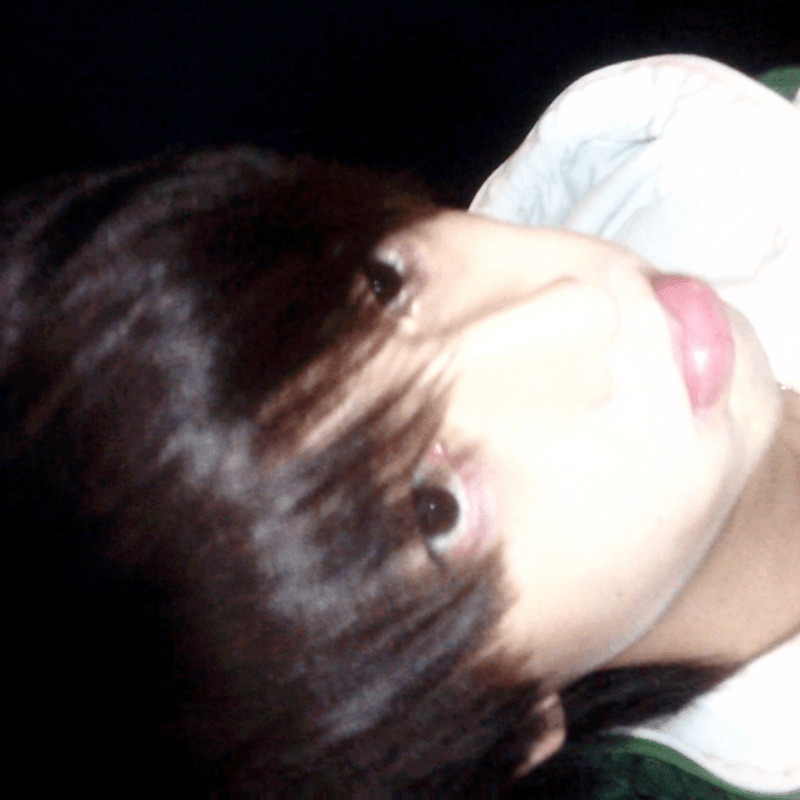 Filix王、新曲「鮮肉店 freestyle」リリース ＆ MVで料理番組『王 Kitchen』のサムネイル画像