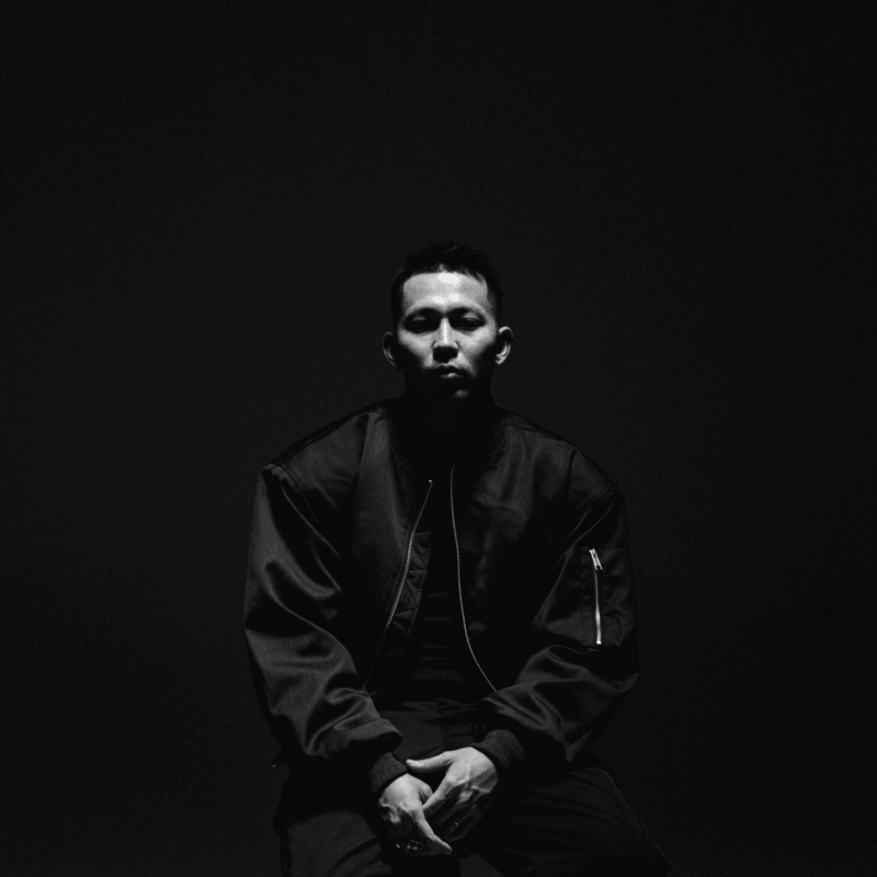 Tete、ニューシングル「One More Time」リリース ＆ MV公開のサムネイル画像