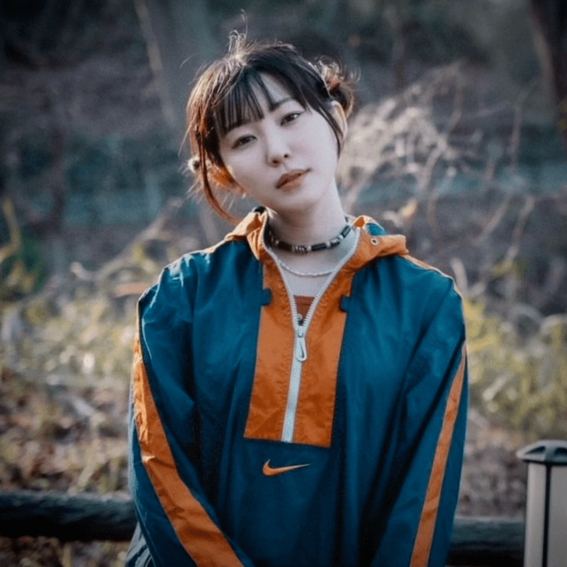 相谷レイナ、新曲「嫌えないよ」リリース　pinokoを客演に迎えた等身大のダンサブルチューンのサムネイル画像