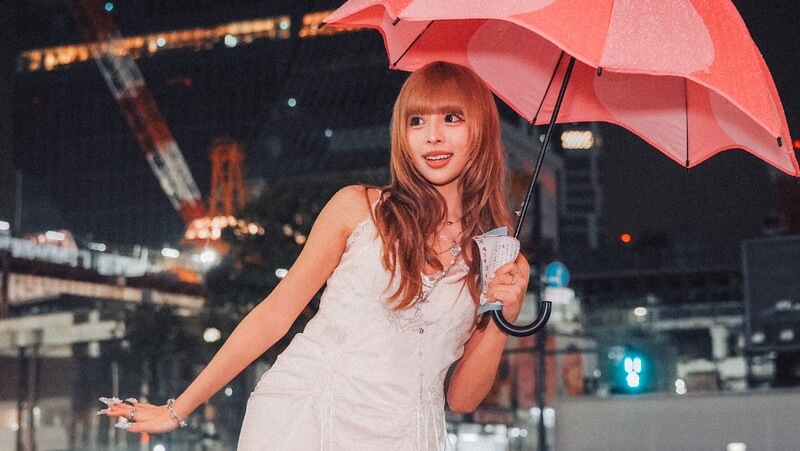 Aisa、「あなたへのご報告」リリース