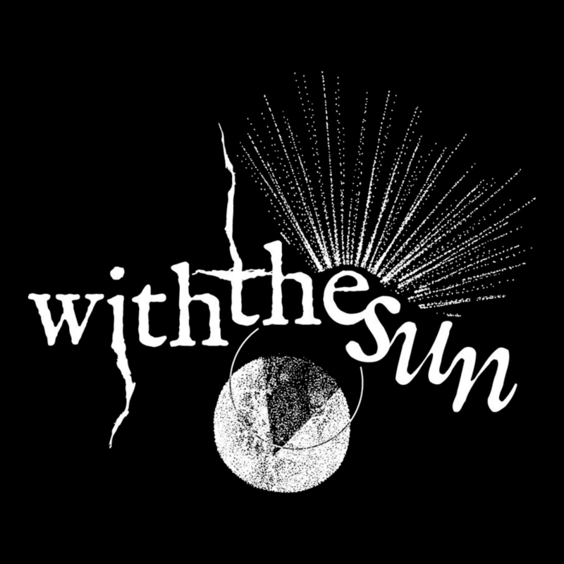 Gusanosメンバーによる新バンドwiththesun、初のデモシングル「snowfall」リリースのサムネイル画像