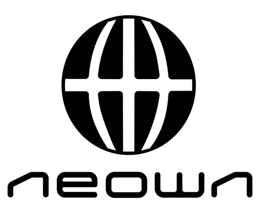 「NEOWN」 2026年新シーズンスタート、第1弾はAIRIEとidomのサムネイル画像