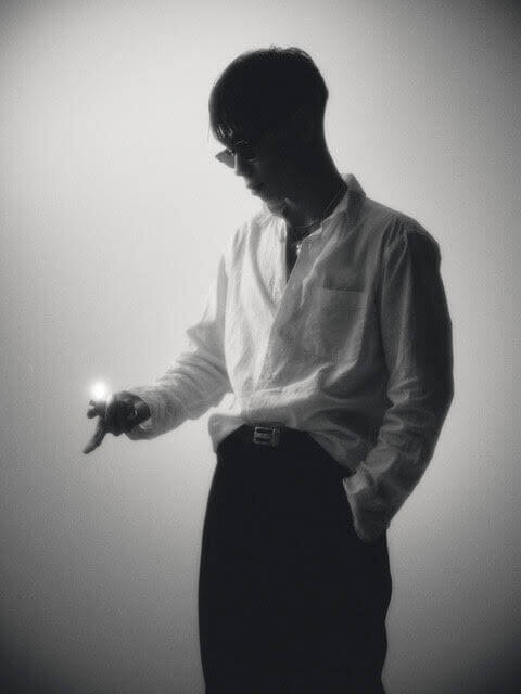 Shurkn Papが3年の沈黙を破り完全復活、待望のニューアルバム『Coming Back』リリース　WILYWNKA、Taiyohも客演参加のサムネイル画像