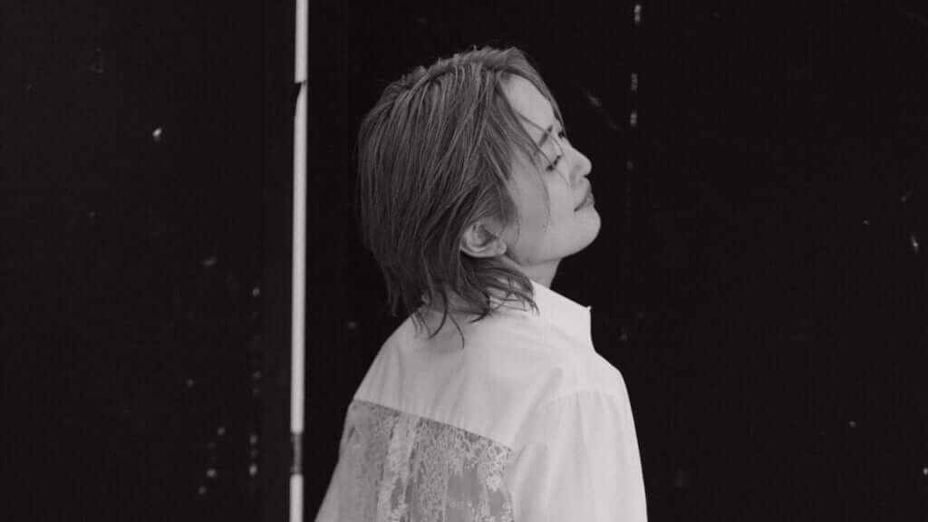 RUNG HYANG、新作EP『Legassic』リリース　映画音楽的アプローチも取り入れた全6曲収録