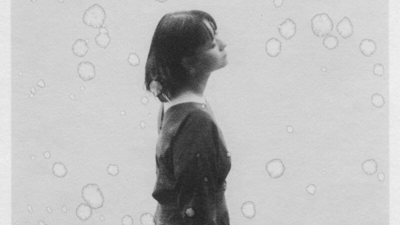 浮、旅の記憶が詰まった3rdアルバム『私』リリース