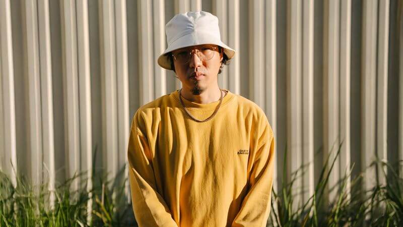 15MUS、客演にAkusaを迎えた新曲「100年」リリース　テーマは“過去の痛みを肯定し今を生きていく”