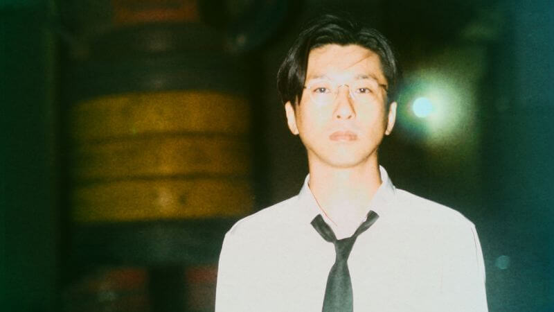 VIDEOTAPEMUSIC、ニューアルバムからYo La Tengo「Our way to fall」のカバーを先行配信　ボーカルはmmm