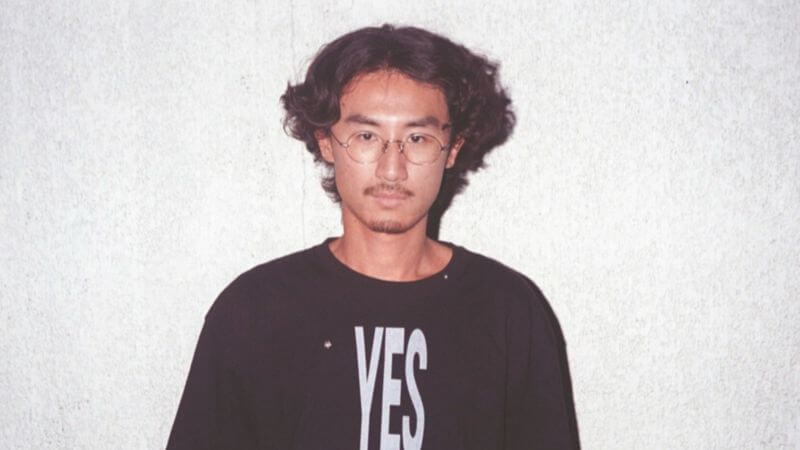 Daz（Flat Line Classics）がニューシングル「Jupiter」リリース　T-Razorがプロデュース、Kota Matsukawaがマスタリング