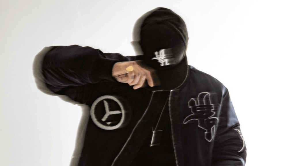 JNKMNがニューアルバム『OD』リリース　客演にCHOUJI、ILL-BOSSTINO、DOGMA、剣 桃太郎、Deech、Lunv Loyal、YTG、Jaggla、孫GONGら