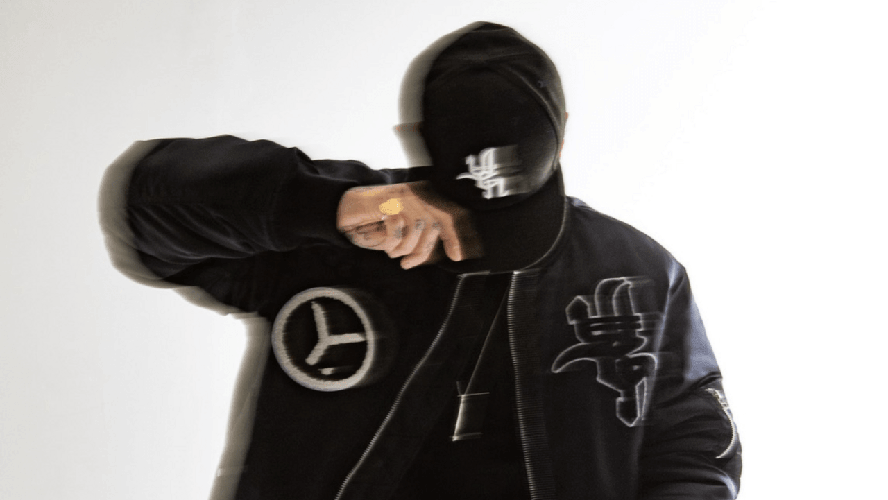 JNKMNがニューアルバム『OD』リリース　客演にCHOUJI、ILL-BOSSTINO、DOGMA、剣 桃太郎、Deech、Lunv Loyal、YTG、Jaggla、孫GONGら