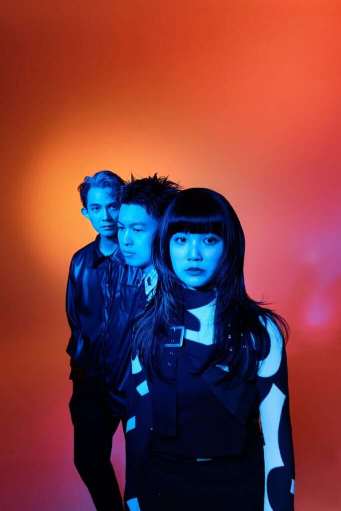 Elephant Gym、2年半ぶり新曲「Highway」リリース　9月には来日公演ものサムネイル画像