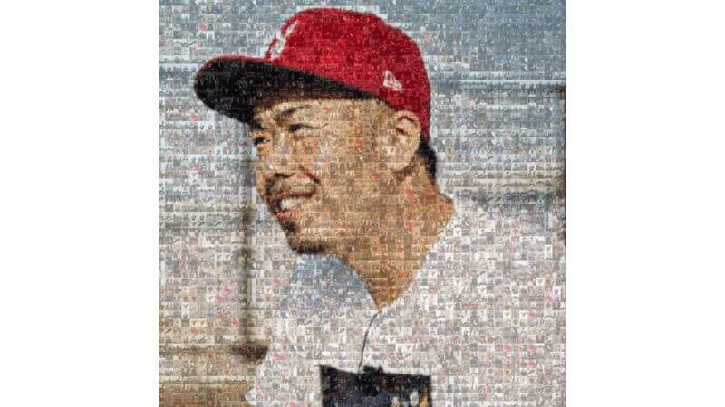 晋平太に捧げる追悼マイクリレー楽曲「Rest in Payta」リリース　HIDADDY（韻踏合組合）、ミステリオ、MC☆ニガリa.k.a赤い稲妻、SILENT KILLA JOINT、KBD、歩歩、NAIKA MCが参加