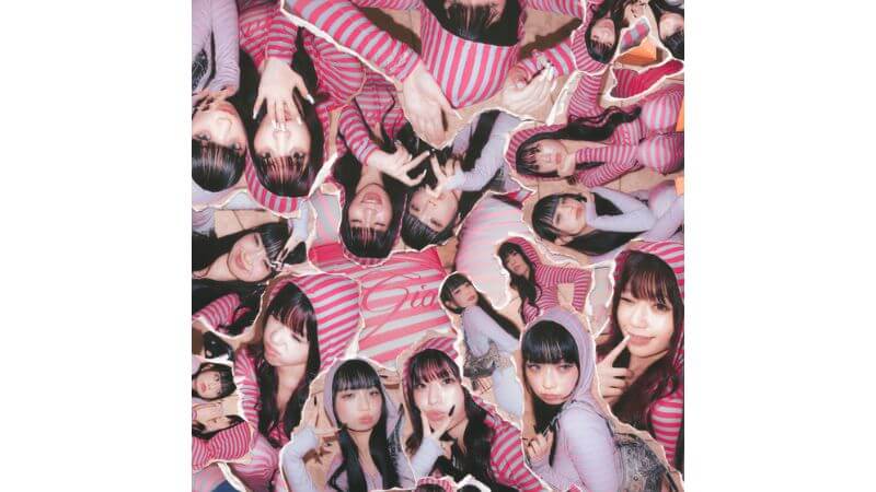 ManakaとLittyが再びコラボ　新曲「Going」配信開始 ＆ MV公開