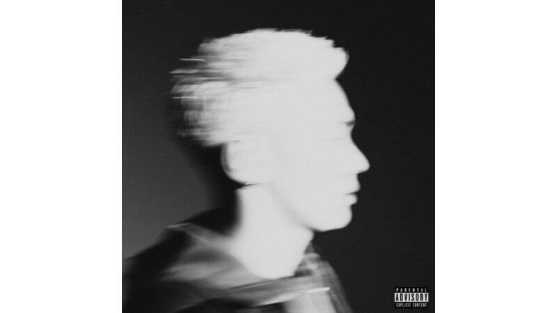 SWEE、ニューEP『BAYSIDE TAPE』リリース　IO主宰レーベル所属の注目シンガー