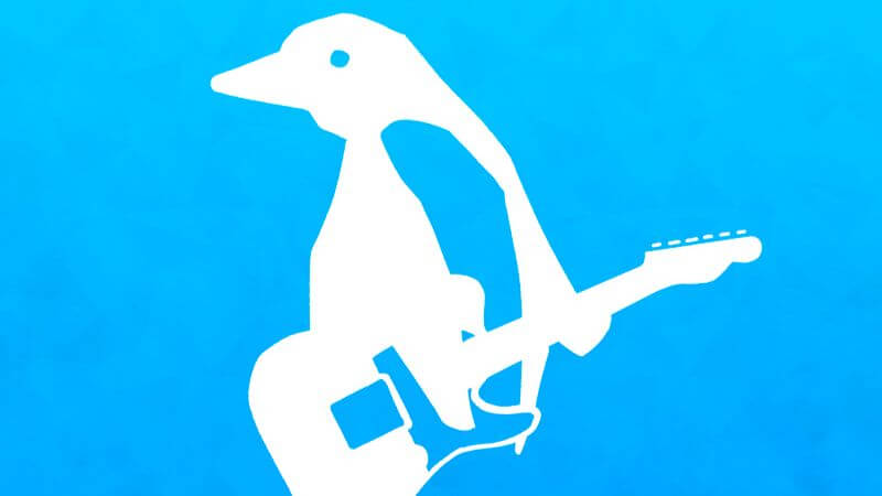 ゼポナイカ、新曲「シカトリックス」リリース　『MAJ2026』学生部門ノミネートクリエイター