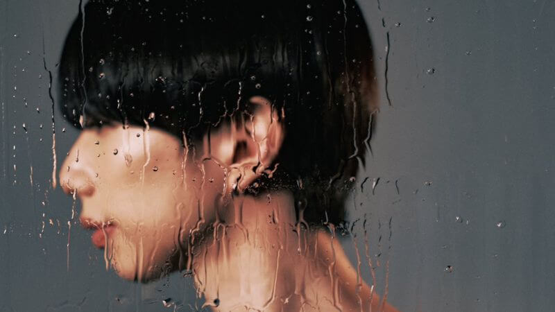 LUCKY TAPES、ライブでも話題の松田聖子「SWEET MEMORIES」カバーを音源化