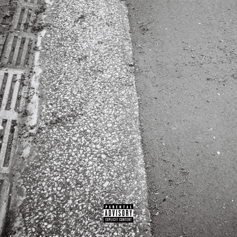 018 & MsDoe「Concrete」
