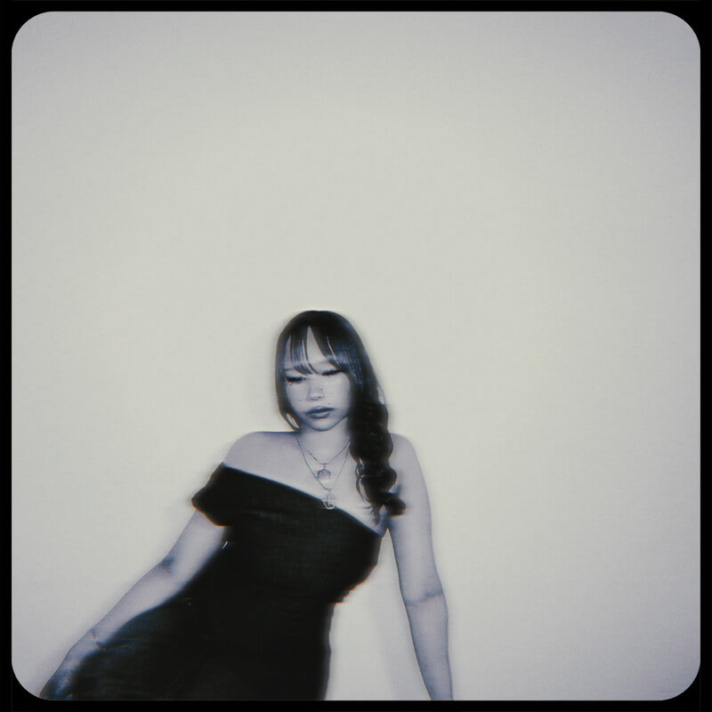 Ámina「Aubergines」