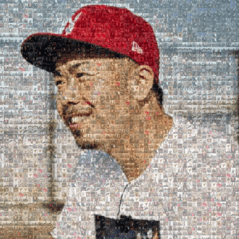 晋平太に捧げる追悼マイクリレー楽曲「Rest in Payta」リリース　HIDADDY（韻踏合組合）、ミステリオ、MC☆ニガリa.k.a赤い稲妻、SILENT KILLA JOINT、KBD、歩歩、NAIKA MCが参加のサムネイル画像