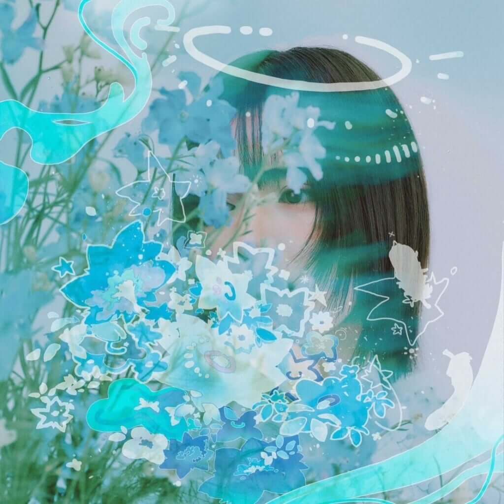 『“Bitter, sweet-pops”を紡ぐ』ポップスコレクティブANEMONÉ、新曲「花火」リリース　アレンジにTHE CHARM PARKが参加のサムネイル画像