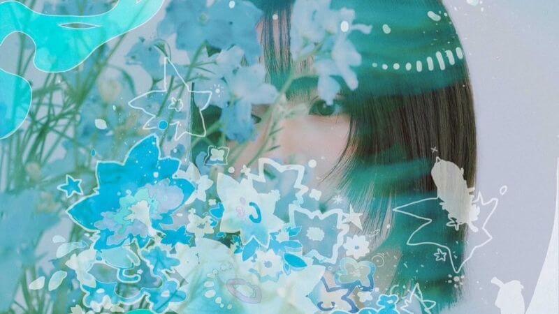 『“Bitter, sweet-pops”を紡ぐ』ポップスコレクティブANEMONÉ、新曲「花火」リリース　アレンジにTHE CHARM PARKが参加