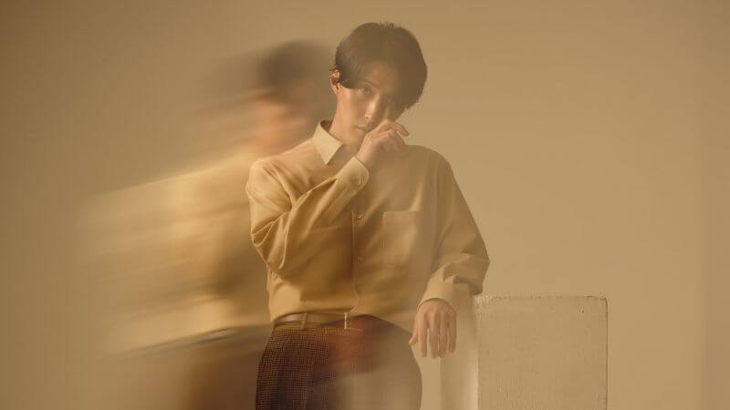Pictured Resort、ファンキーでポップなサマーアンセム「Show Me Your Flow」配信開始